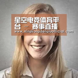星空登录经销商感言一