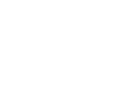 星空电竞体育平台 - 赛事直播高清平台