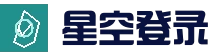 星空电竞体育平台 - 赛事直播高清平台