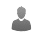 星空电竞体育平台 - 赛事直播高清平台
